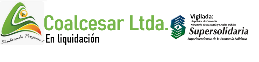 La imagen tiene un atributo ALT vacío; su nombre de archivo es Cabezote-1.png