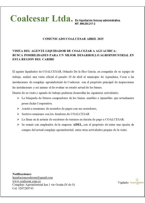 comunicado-en imagen